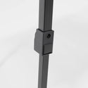 BOXIO TABLE I Modular camping table