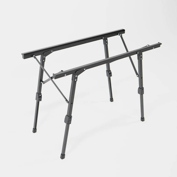 BOXIO TABLE I Modular camping table