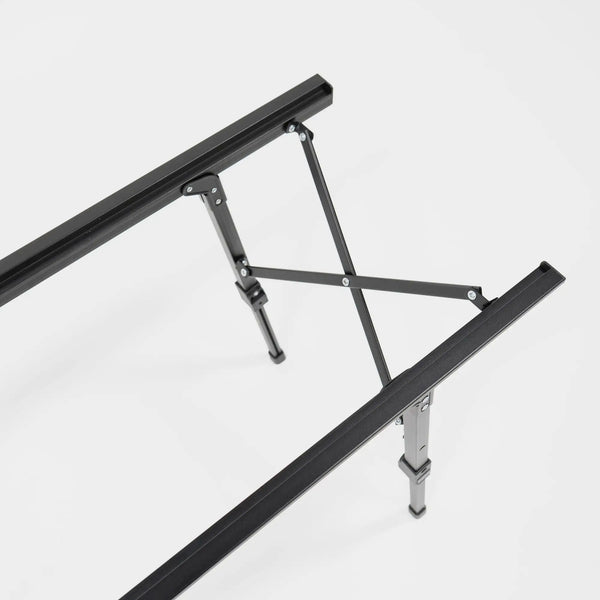 BOXIO TABLE I Modular camping table