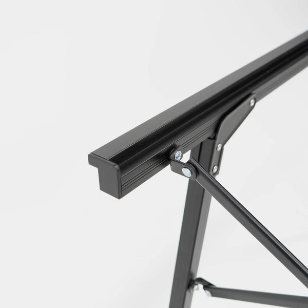 BOXIO TABLE I Modular camping table
