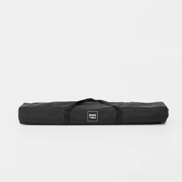 BOXIO TABLE I Modular camping table