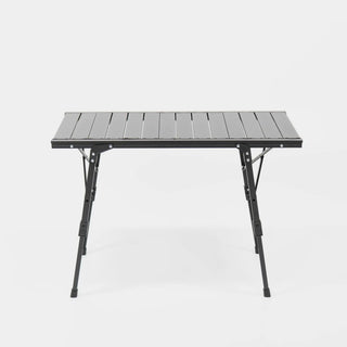 BOXIO TABLE I Modular camping table