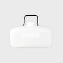 CANISTER 1.32 gallons | BOXIO - CANISTER