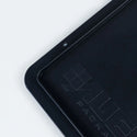 Support lid - drilled for BOXIO - TOILET