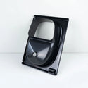 Divider insert as a spare part or upgrade to the new model for BOXIO - TOILET