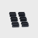stacking aids | BOXIO - CLIP