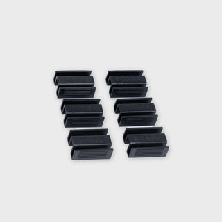 stacking aids | BOXIO - CLIP
