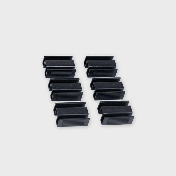 stacking aids | BOXIO - CLIP