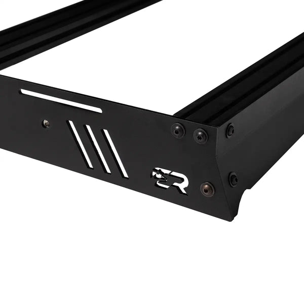 Premium Roof Rack For 2025+ Toyota 4Runner