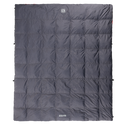 RTT Blanket Double