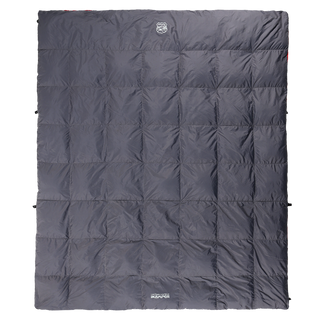 RTT Blanket Double