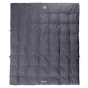 RTT Blanket Double