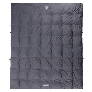 RTT Blanket Double