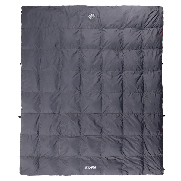 RTT Blanket Double