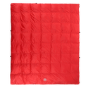 RTT Blanket Double