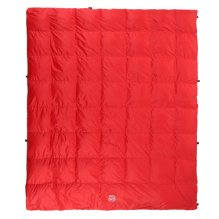 RTT Blanket Double