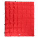 RTT Blanket Double