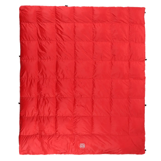 RTT Blanket Double