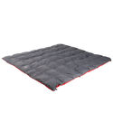 RTT Blanket Double