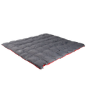RTT Blanket Double