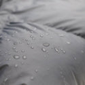 RTT Blanket Double