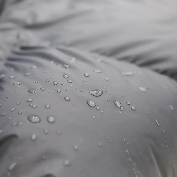 RTT Blanket Double