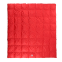 RTT Blanket Max