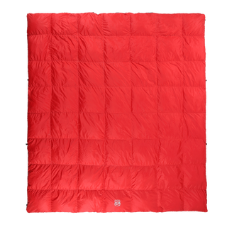 RTT Blanket Max