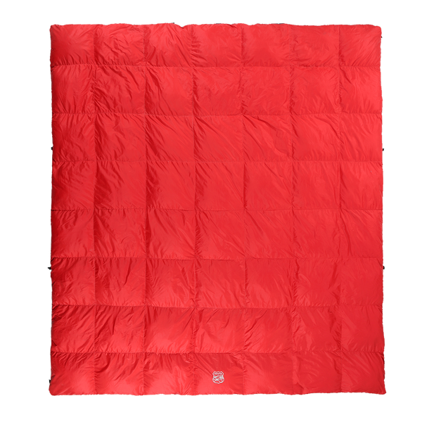 RTT Blanket Max