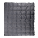 RTT Blanket Max