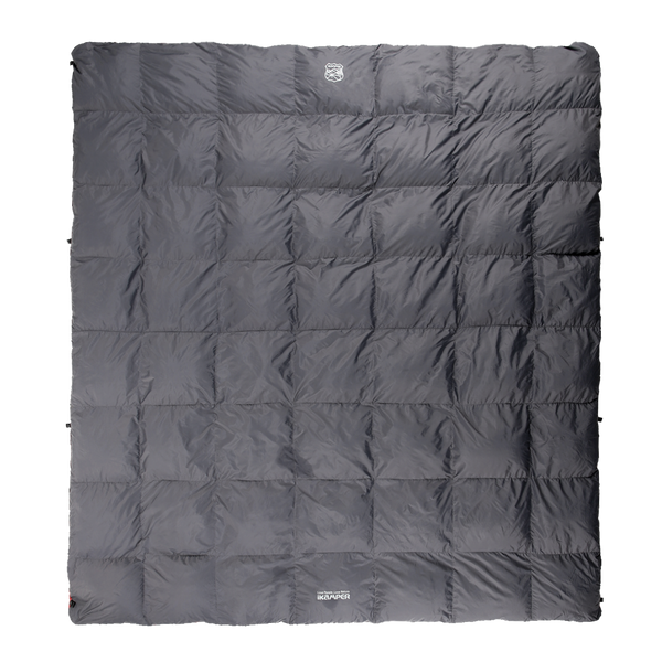 RTT Blanket Max