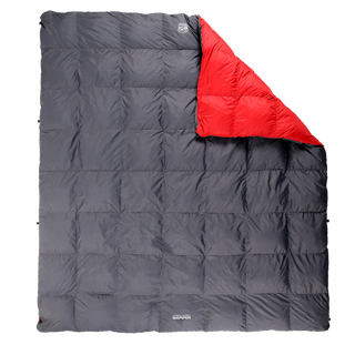RTT Blanket Max