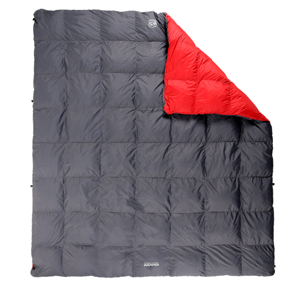 RTT Blanket Max