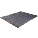 RTT Blanket Max
