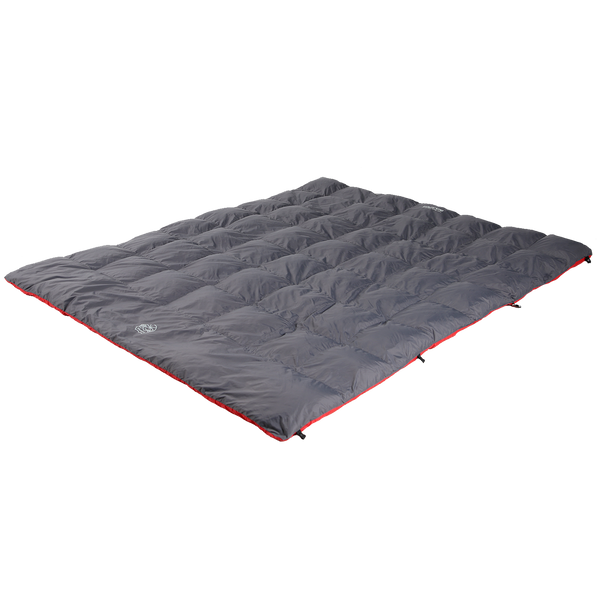 RTT Blanket Max