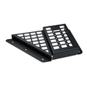 Front Door MOLLE Basket Fits 22+ Ford Bronco Raptor