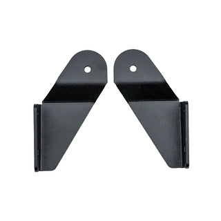 Roof Light Bar Mount For 2021+ Ford Bronco