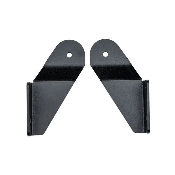 Roof Light Bar Mount For 2021+ Ford Bronco