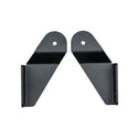 Roof Light Bar Mounting Kit For 2021+ Ford Bronco
