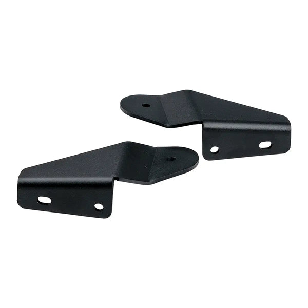 Roof Light Bar Mounting Kit For 2021+ Ford Bronco