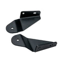 Roof Light Bar Mount For 2021+ Ford Bronco