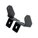 Bumper Light Bar Mount Fits 2021+ Ford Bronco Raptor