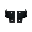 Bumper Light Bar Mounting Kit Fits 2021+ Ford Bronco Raptor