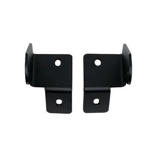 Bumper Light Bar Mounting Kit Fits 2021+ Ford Bronco Raptor
