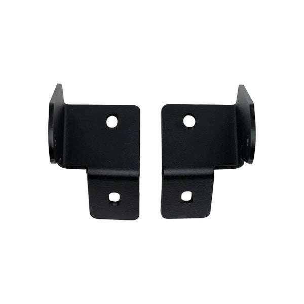 Bumper Light Bar Mounting Kit Fits 2021+ Ford Bronco Raptor