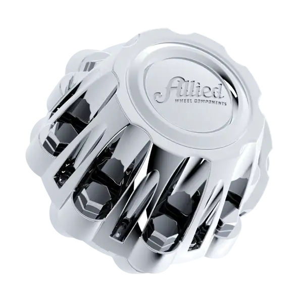 CP882C