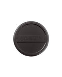 CPR951-80-B RACELINE 951 BLACK CAP 8X165.1, 8X180