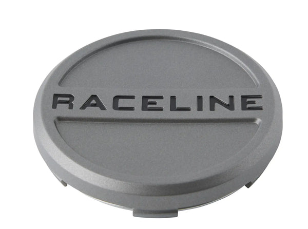 CPR951-12-T RACELINE 951 TITANIUM CAP 5X127, 6X114.3, 6X120