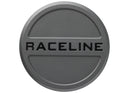 CPR951-12-T RACELINE 951 TITANIUM CAP 5X127, 6X114.3, 6X120