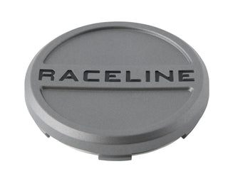 CPR951-5-T RACELINE 951 TITANIUM CAP 5X108